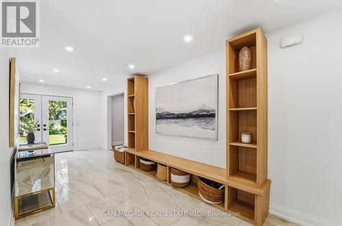 2142 Obeck Crescent, Mississauga, ON 
