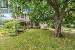 81 TIDEFALL DRIVE Toronto, ON M1W 1J1