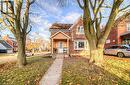 30 Dunbar Road S, Waterloo, ON 