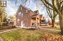 30 Dunbar Road S, Waterloo, ON 