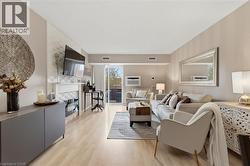 211 FORUM Drive Unit# 302C Mississauga, ON L4Z 4C1