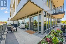 402 - 73 ARTHUR STREET S Guelph (Downtown), ON N1E 0S6