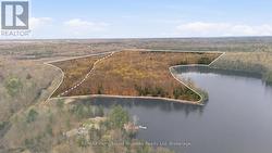 0 FIRST LAKE Seguin, ON P2A 2W8