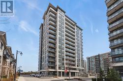 1502 - 398 HIGHWAY 7 E Richmond Hill, ON L4B 0G7