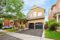 277 POTTS TERRACE Milton, ON L9T 0X6