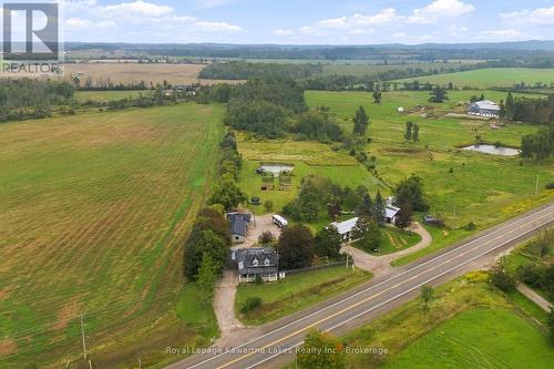 3313 HWY 7 HIGHWAY  Kawartha Lakes (Ops), ON K0L 2W0