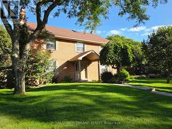 26 NORTHCREST DRIVE  London North (North B), ON N5X 3V8