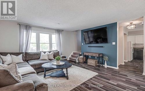 27 - 119 D'AMBROSIO DRIVE , Barrie, Ontario L4N 7R7 5