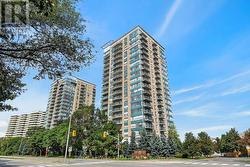 706 - 90 LANDRY STREET Ottawa, ON K1L 0A9