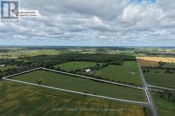 00 ANGEL ROAD North Glengarry, ON K0C 1B0