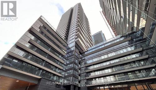 2103 - 127 BROADWAY AVENUE , Toronto, Ontario M4P 1V4