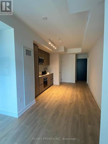 2103 - 127 BROADWAY AVENUE , Toronto, Ontario M4P 1V4 2