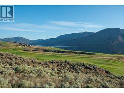 38 Rue Cheval Noir Unit# 237 Kamloops, BC V1S 0G4