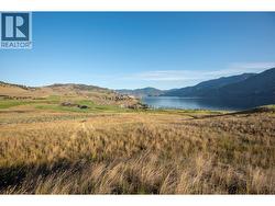38 Rue Cheval Noir Unit# 221 Kamloops, BC V1S 0G4