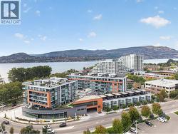 3340 Richter Street Unit# TH7 Kelowna, BC V1W 0G4