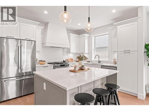 2459 Bradley Drive Unit# 101 Lot# 5  Armstrong, BC V4Y 0Y4