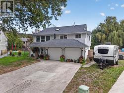 232 Ranchland Court Kelowna, BC V1V 1S3