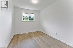 Bedroom #2 - 