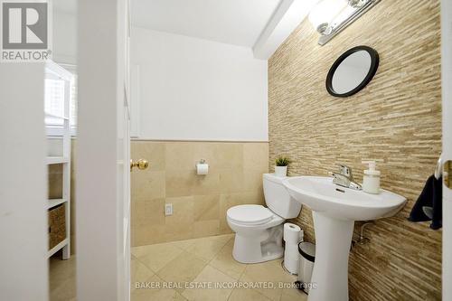 3415 Schomberg Avenue, Mississauga, ON 