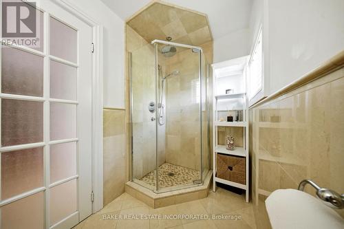 3415 Schomberg Avenue, Mississauga, ON 