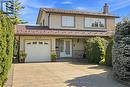 3415 Schomberg Avenue, Mississauga, ON 