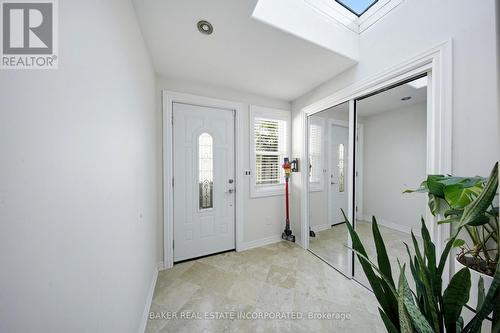 3415 Schomberg Avenue, Mississauga, ON 