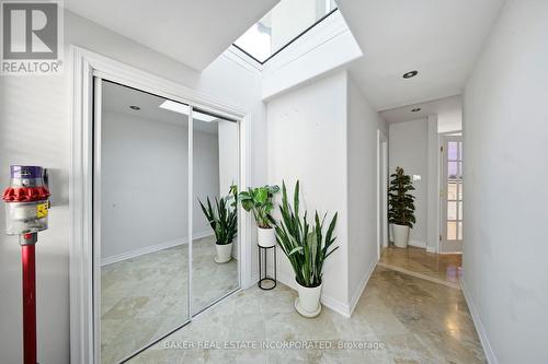 3415 Schomberg Avenue, Mississauga, ON 