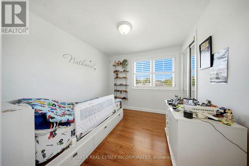 3415 Schomberg Avenue, Mississauga, ON 