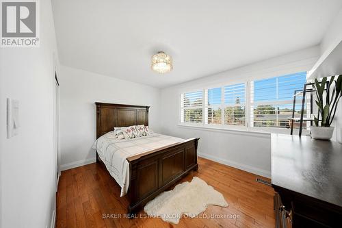 3415 Schomberg Avenue, Mississauga, ON 