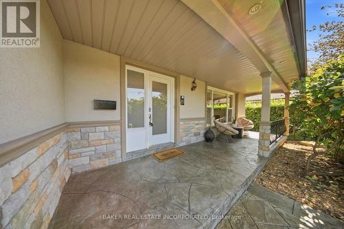 3415 Schomberg Avenue, Mississauga, ON 