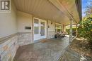3415 Schomberg Avenue, Mississauga, ON 