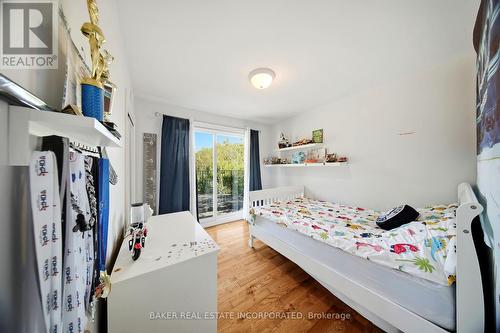3415 Schomberg Avenue, Mississauga, ON 