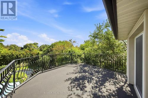 3415 Schomberg Avenue, Mississauga, ON 