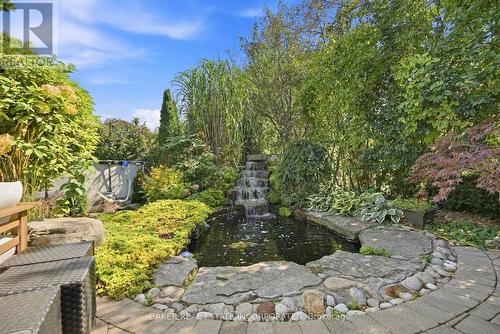 3415 Schomberg Avenue, Mississauga, ON 