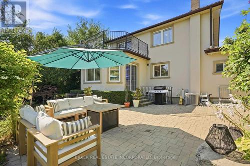 3415 Schomberg Avenue, Mississauga, ON 