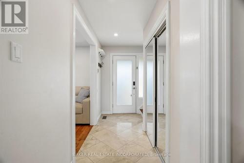 3415 Schomberg Avenue, Mississauga, ON 