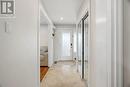 3415 Schomberg Avenue, Mississauga, ON 