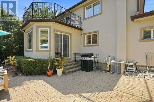 3415 Schomberg Avenue, Mississauga, ON 