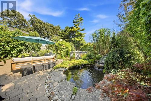 3415 Schomberg Avenue, Mississauga, ON 