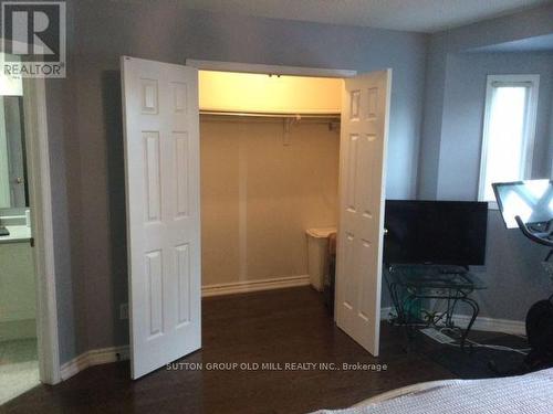 3926 Beechnut Row, Mississauga, ON 
