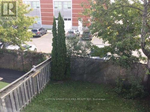 3926 Beechnut Row, Mississauga, ON 