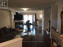 3926 Beechnut Row, Mississauga, ON 