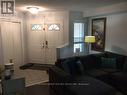 3926 Beechnut Row, Mississauga, ON 