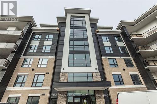 325 - 630 SAUVE STREET , Milton, Ontario L9T 9A6 2