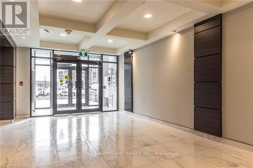 325 - 630 SAUVE STREET , Milton, Ontario L9T 9A6 4