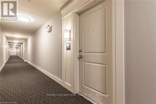 325 - 630 SAUVE STREET , Milton, Ontario L9T 9A6 5
