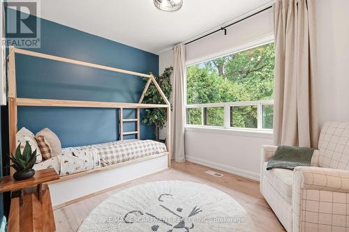 271 Linden Avenue, Burlington, ON 