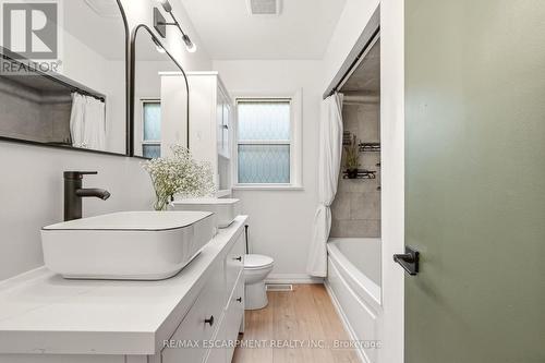 271 Linden Avenue, Burlington, ON 