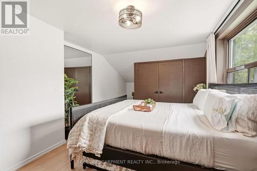271 Linden Avenue, Burlington, ON 