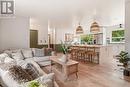 271 Linden Avenue, Burlington, ON 